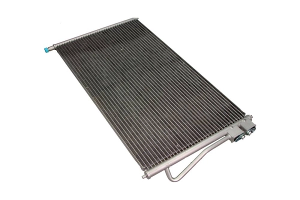 Comprar Condensador aire acondicionado Ford Focus I DAW, DBW