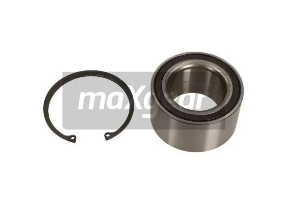 330952 Maxgear