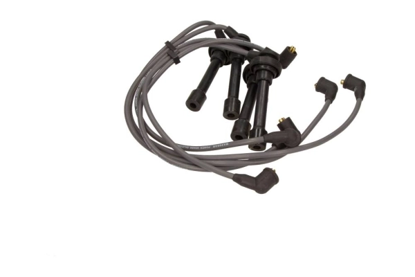 Cables de alta tensión, juego Nissan Micra  (2002-2010)