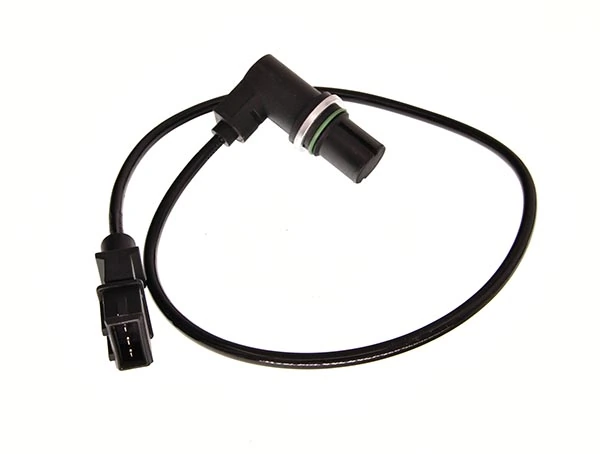 240024 Maxgear