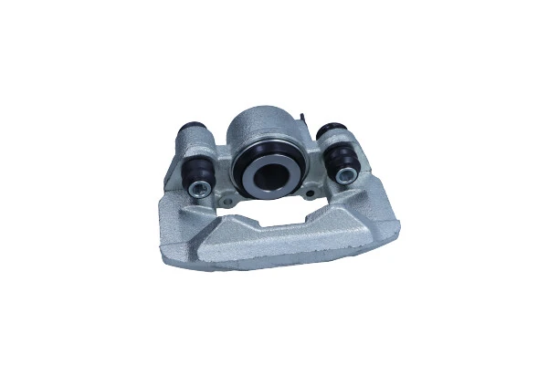 820557 Maxgear
