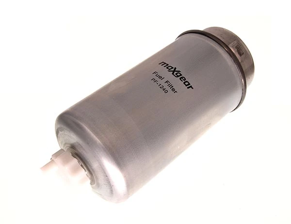 260409 Maxgear