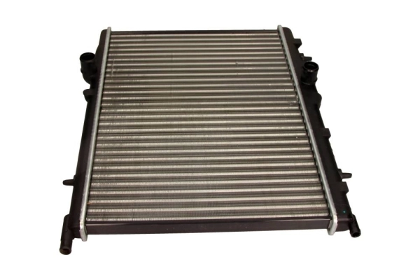 AC269230 Maxgear
