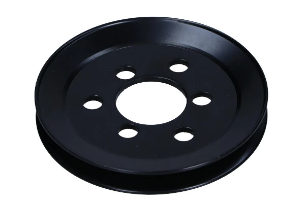 270145 Maxgear