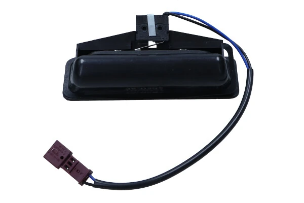 280592 Maxgear