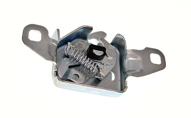 Cerradura de capó Vemo V46850060 precio, desde 20,90 EUR