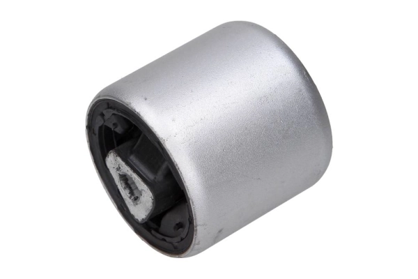 722162 Maxgear
