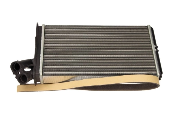 AC511584 Maxgear