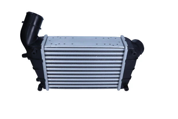 Radiador de aire de admisión Alfa Romeo 147 hatchback (937) (2001 - 2010) precio, desde 66,79 EUR