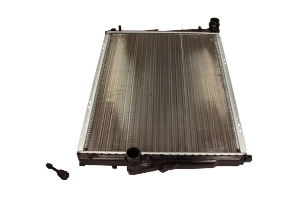 AC274544 Maxgear