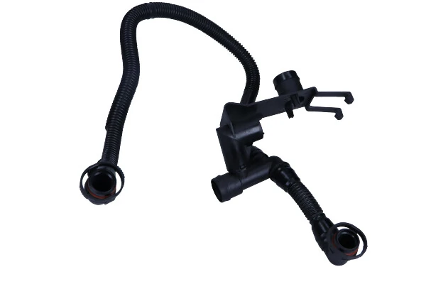Válvula PCV Audi A4 B6 descapotable (8H7) (2002 - 2005) precio, desde 44,32 EUR