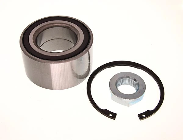 330513 Maxgear Rodamientos de rueda delantero