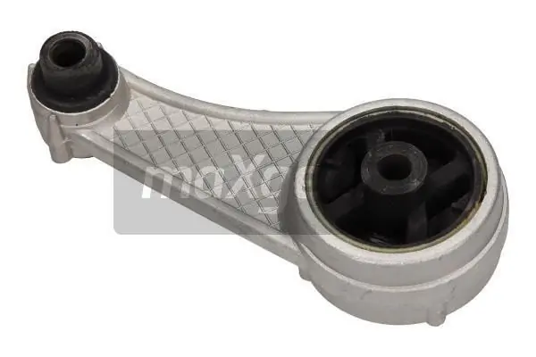 400031 Maxgear