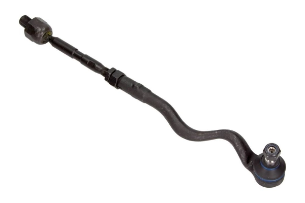 690095 Maxgear