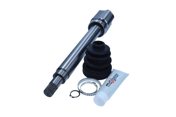 492881 Maxgear