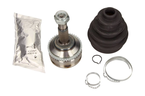 Junta homocinética exterior delantera Renault Twingo I desde 39,88 €