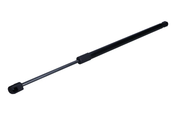 122343 Maxgear