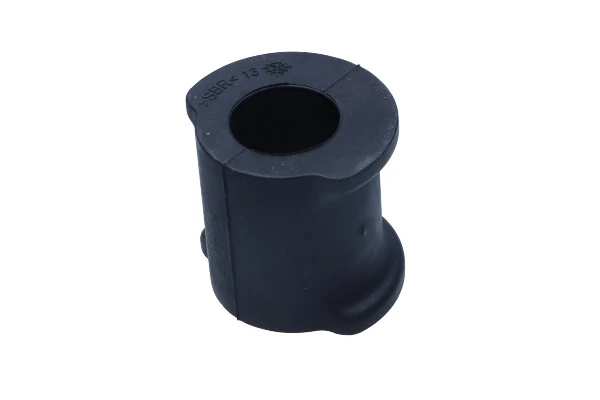 721490 Maxgear