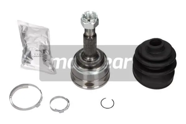 Comprar Junta homocinética exterior delantera Hyundai Sonata III Y-3 a bajo precio