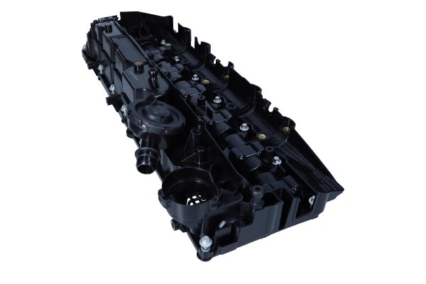 280912 Maxgear