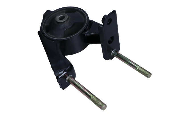 400513 Maxgear