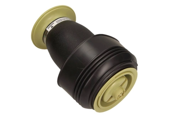 110568 Maxgear Bolsa de aire del eje trasero