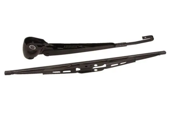 390506 Maxgear