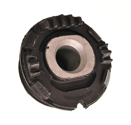silentblock del eje trasero Mercedes CLS 