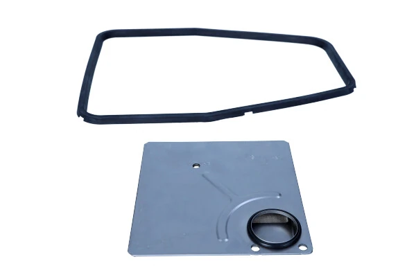 Filtro de transmisión automática Maxgear 261713 precio, desde 14,05 EUR