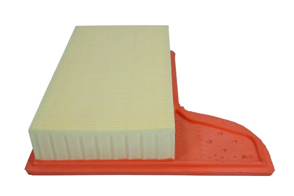 Comprar Filtro de aire Ford Mustang VI ZG