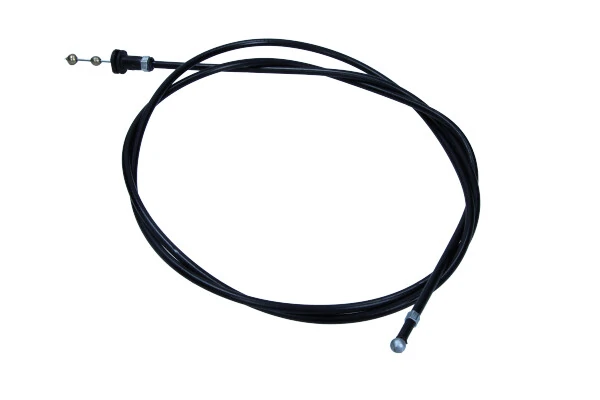 Comprar Cable de capó del motor Volkswagen Transporter T4 70A, 70H, 7DA, 7DH