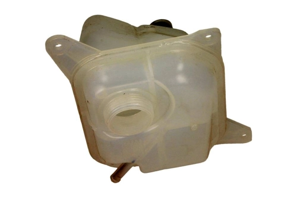 Botella de expansión Audi 80 B4