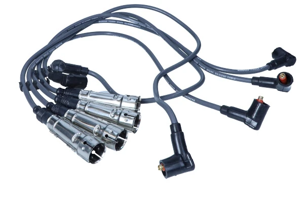 530064 Maxgear