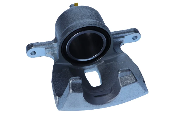 821180 Maxgear