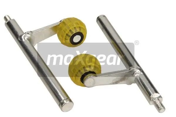723453 Maxgear