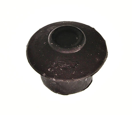 Taco de motor delantero Audi 80 B4