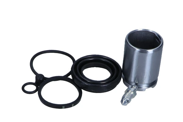Kit de reparación de pinzas trasero Fiat 500  hatchback comprar en España