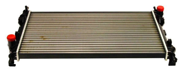 Comprar 2053014 Frig AIR Radiador de auto