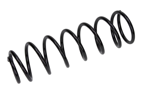 Muelle de suspensión Ka  hatchback (1996-2008) original desde 28,22 €