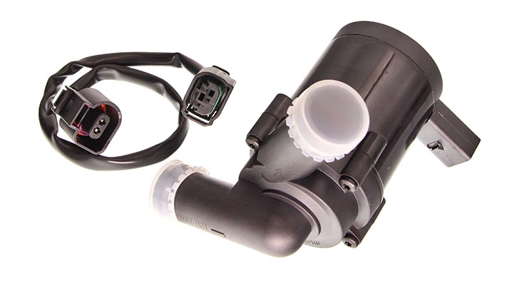 470334 Maxgear
