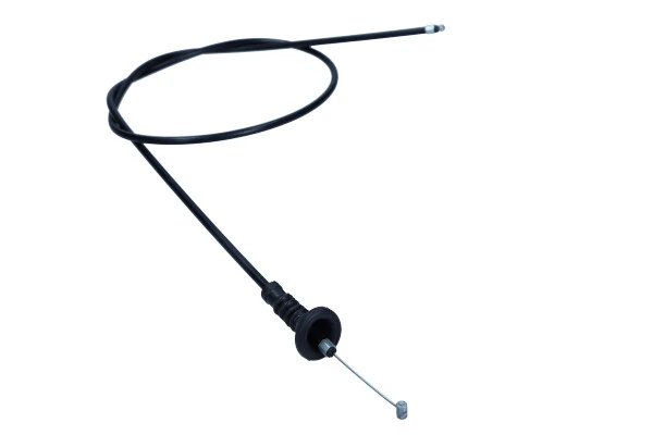 321144 Maxgear