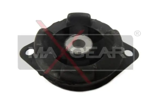 760179 Maxgear