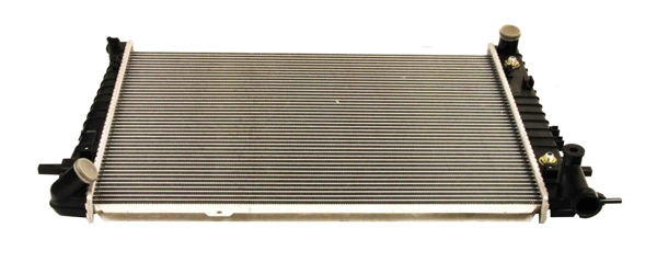 AC274774 Maxgear