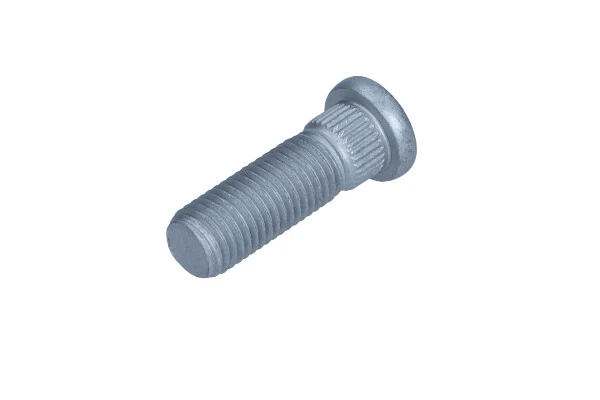 495092 Maxgear