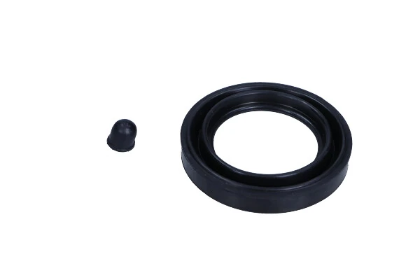 270667 Maxgear