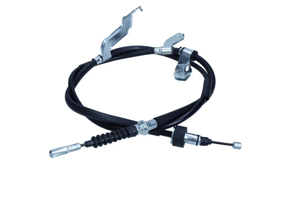 Comprar Cable de freno de mano trasero derecho KIA Rio III UB