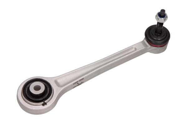 720010 Maxgear