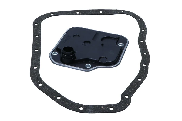 261704 Maxgear