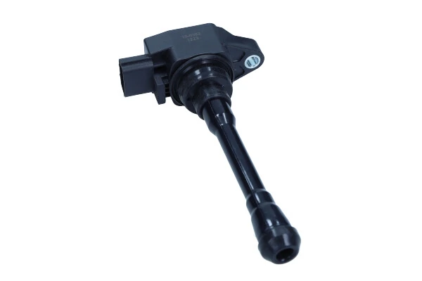 130382 Maxgear