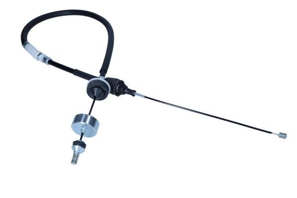 320210 Maxgear